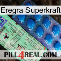 Eregra Super Force new02